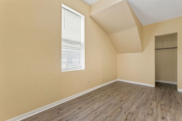 1428 S Keeler Avenue, Chicago, IL 60623
