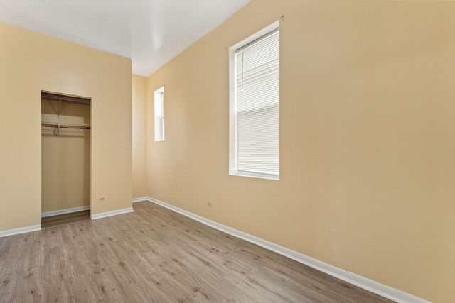 1428 S Keeler Avenue, Chicago, IL 60623