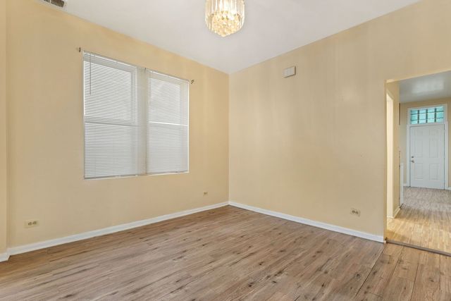 1428 S Keeler Avenue, Chicago, IL 60623