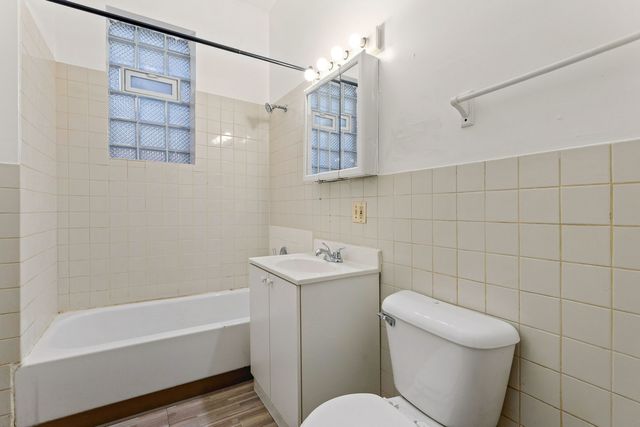 1428 S Keeler Avenue, Chicago, IL 60623