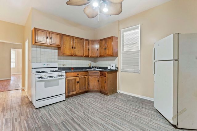 1428 S Keeler Avenue, Chicago, IL 60623