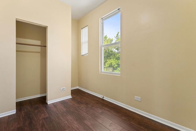 1428 S Keeler Avenue, Chicago, IL 60623