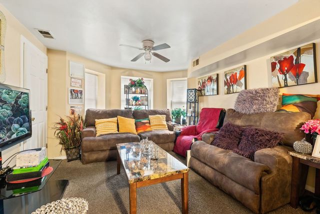 1428 S Keeler Avenue, Chicago, IL 60623