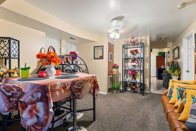 1428 S Keeler Avenue, Chicago, IL 60623