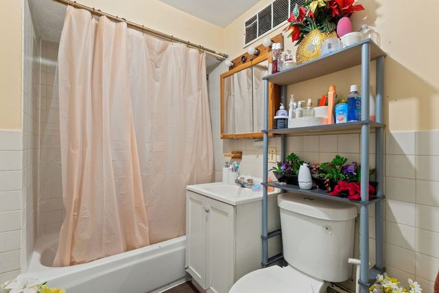 1428 S Keeler Avenue, Chicago, IL 60623