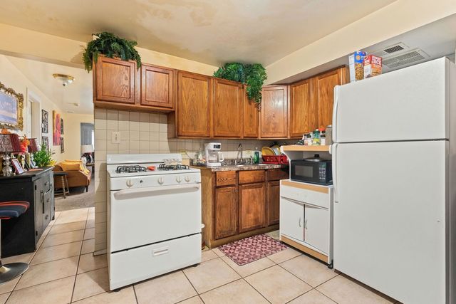 1428 S Keeler Avenue, Chicago, IL 60623