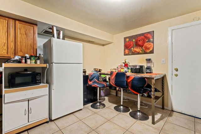 1428 S Keeler Avenue, Chicago, IL 60623