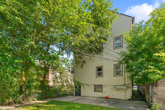 1428 S Keeler Avenue, Chicago, IL 60623