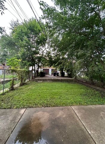 1428 S Keeler Avenue, Chicago, IL 60623