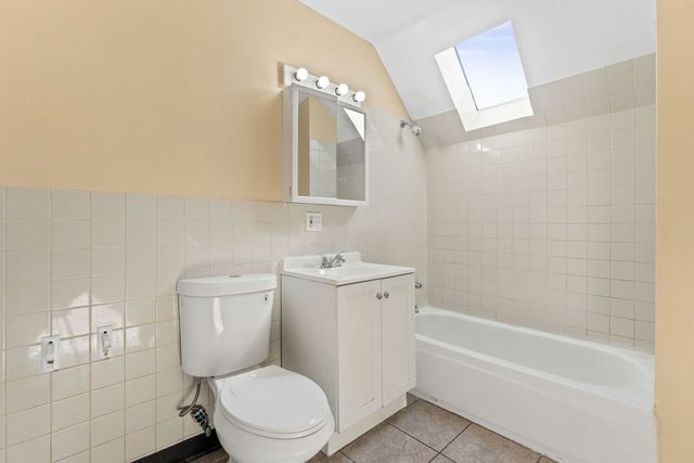 1428 S Keeler Avenue, Chicago, IL 60623