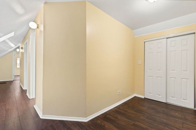 1428 S Keeler Avenue, Chicago, IL 60623