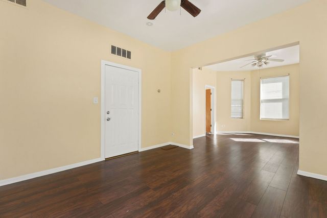 1428 S Keeler Avenue, Chicago, IL 60623