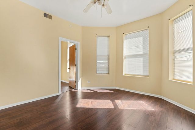 1428 S Keeler Avenue, Chicago, IL 60623