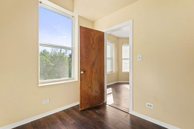 1428 S Keeler Avenue, Chicago, IL 60623