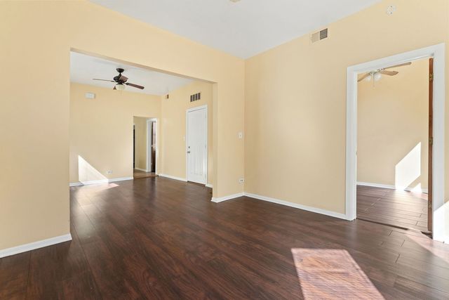 1428 S Keeler Avenue, Chicago, IL 60623