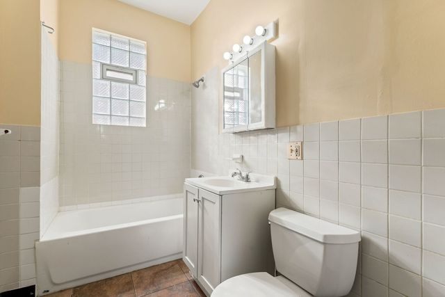 1428 S Keeler Avenue, Chicago, IL 60623