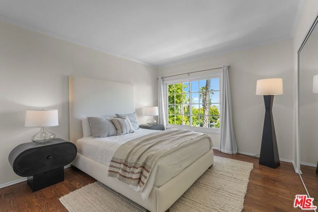 6609 Whitley Terrace, Los Angeles, CA 90068
