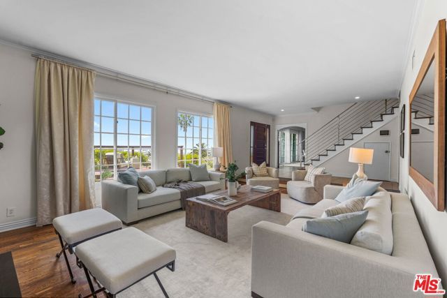6609 Whitley Terrace, Los Angeles, CA 90068