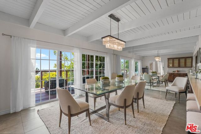 6609 Whitley Terrace, Los Angeles, CA 90068