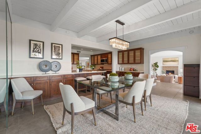 6609 Whitley Terrace, Los Angeles, CA 90068