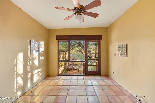 13785 E Camino Cartamo, Tucson, AZ 85749