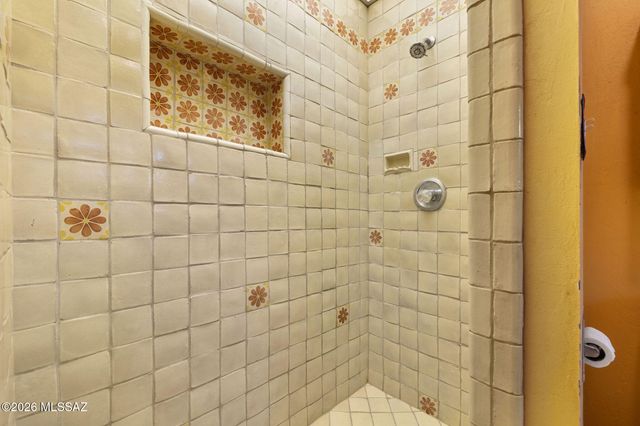 13785 E Camino Cartamo, Tucson, AZ 85749