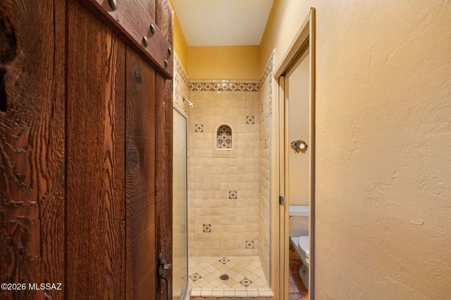 13785 E Camino Cartamo, Tucson, AZ 85749