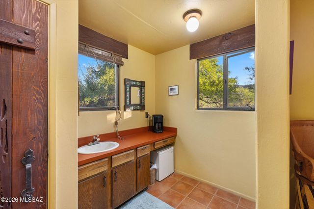 13785 E Camino Cartamo, Tucson, AZ 85749