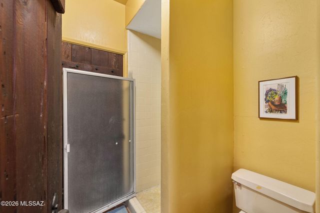 13785 E Camino Cartamo, Tucson, AZ 85749