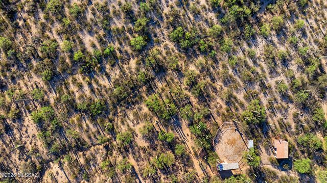 13785 E Camino Cartamo, Tucson, AZ 85749