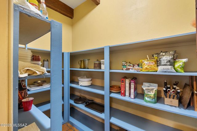 13785 E Camino Cartamo, Tucson, AZ 85749