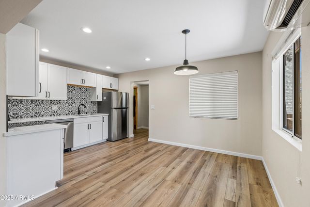 17445 S SAN CARLOS Drive, Munds Park, AZ 86017