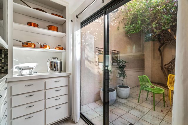 477 Village Square E, Palm Springs, CA 92262