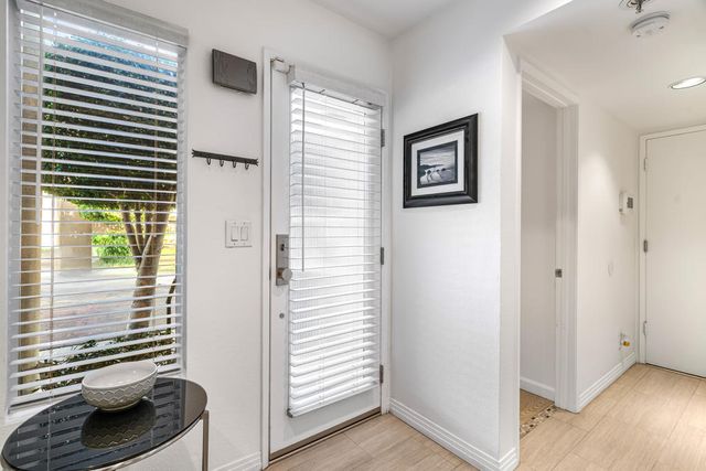 477 Village Square E, Palm Springs, CA 92262