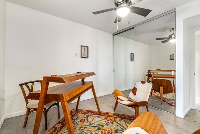 477 Village Square E, Palm Springs, CA 92262