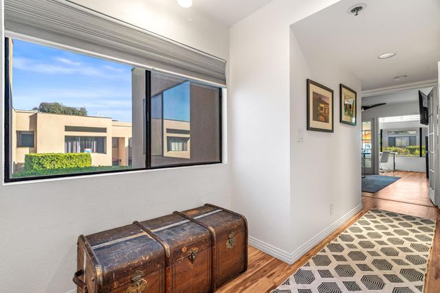 477 Village Square E, Palm Springs, CA 92262