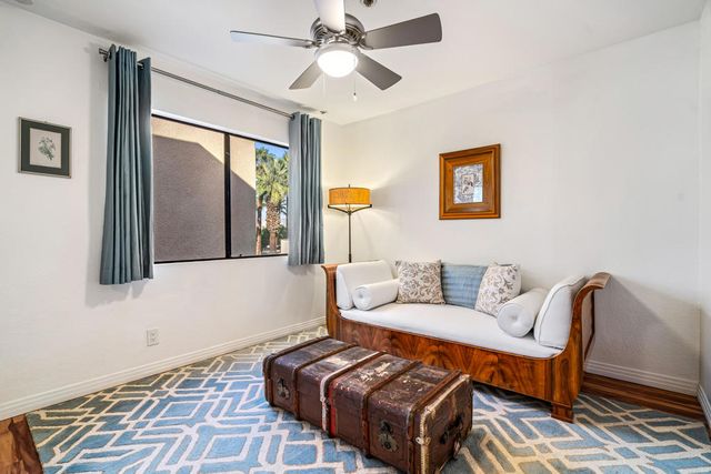 477 Village Square E, Palm Springs, CA 92262