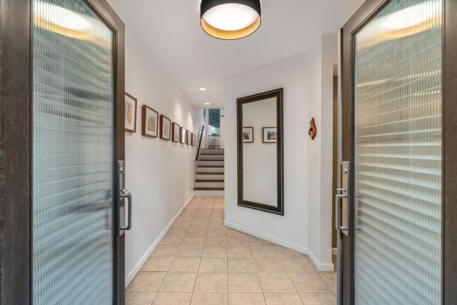 477 Village Square E, Palm Springs, CA 92262