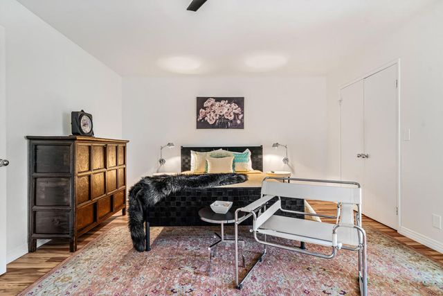 477 Village Square E, Palm Springs, CA 92262