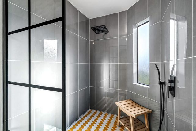 477 Village Square E, Palm Springs, CA 92262