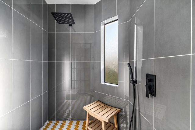 477 Village Square E, Palm Springs, CA 92262