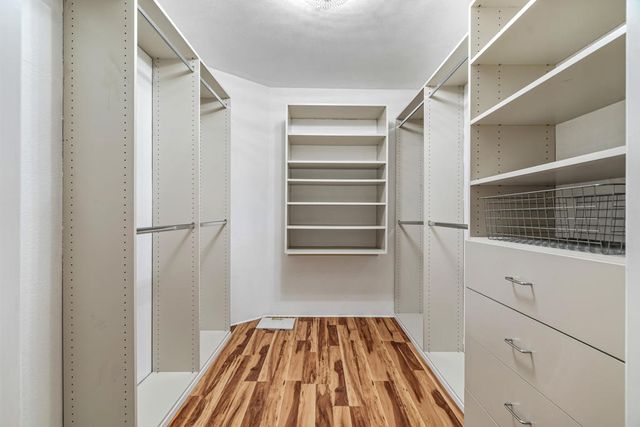 477 Village Square E, Palm Springs, CA 92262