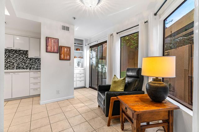 477 Village Square E, Palm Springs, CA 92262