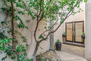 477 Village Square E, Palm Springs, CA 92262