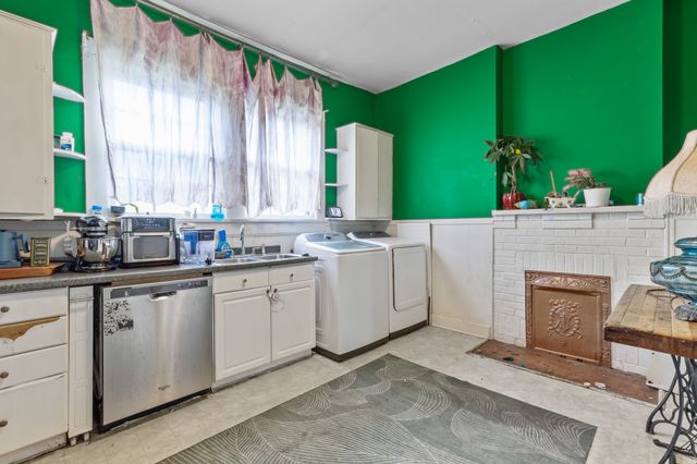 104 3rd Ave, Columbia, TN 38401