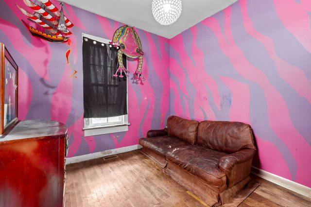 104 3rd Ave, Columbia, TN 38401