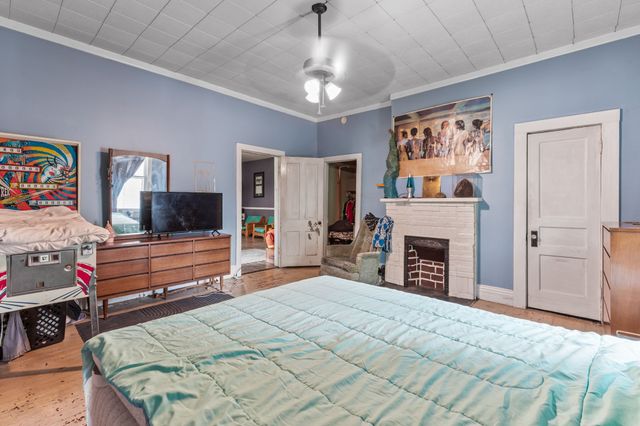 104 3rd Ave, Columbia, TN 38401