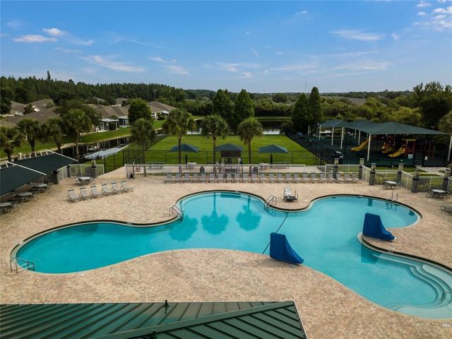 1924 GRENVILLE COURT, Wesley Chapel, FL 33543