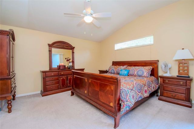 1924 GRENVILLE COURT, Wesley Chapel, FL 33543