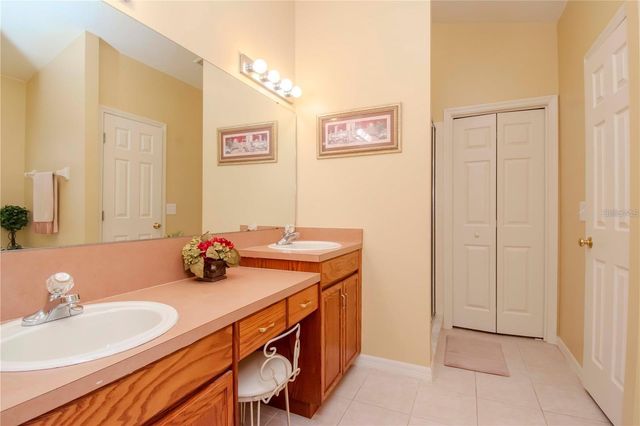 1924 GRENVILLE COURT, Wesley Chapel, FL 33543